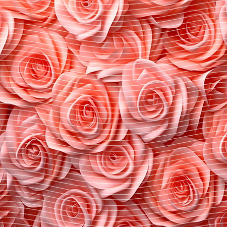 20oz integrate-EJ-10650